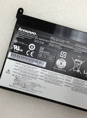 原装联想 ThinkPad Tablet 42T4965 42T4966平板电脑笔记本电池