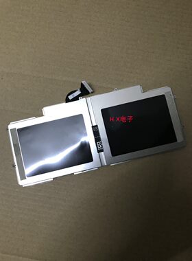 全新笔记本电池华硕TF201X