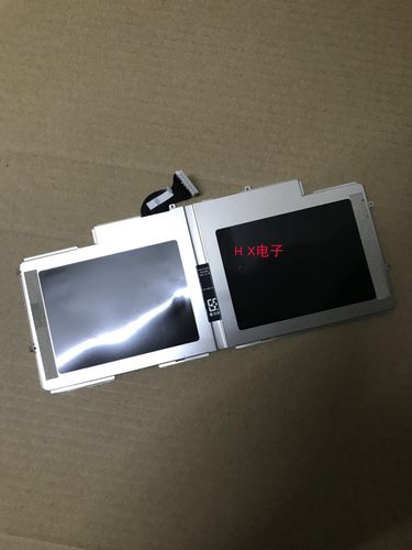 全新笔记本电池华硕TF201X