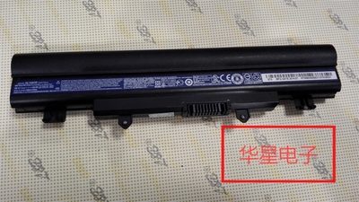 原装Acer宏基AL14A32E5-572