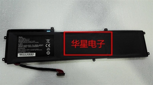 0116 适用原装 笔记本电池 RZ09 0102 Razer雷蛇 Blade灵刃RZ09