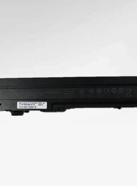 6芯原装惠普HP mini5101 mini5102 mini5103 GC04 GC06笔记本电池