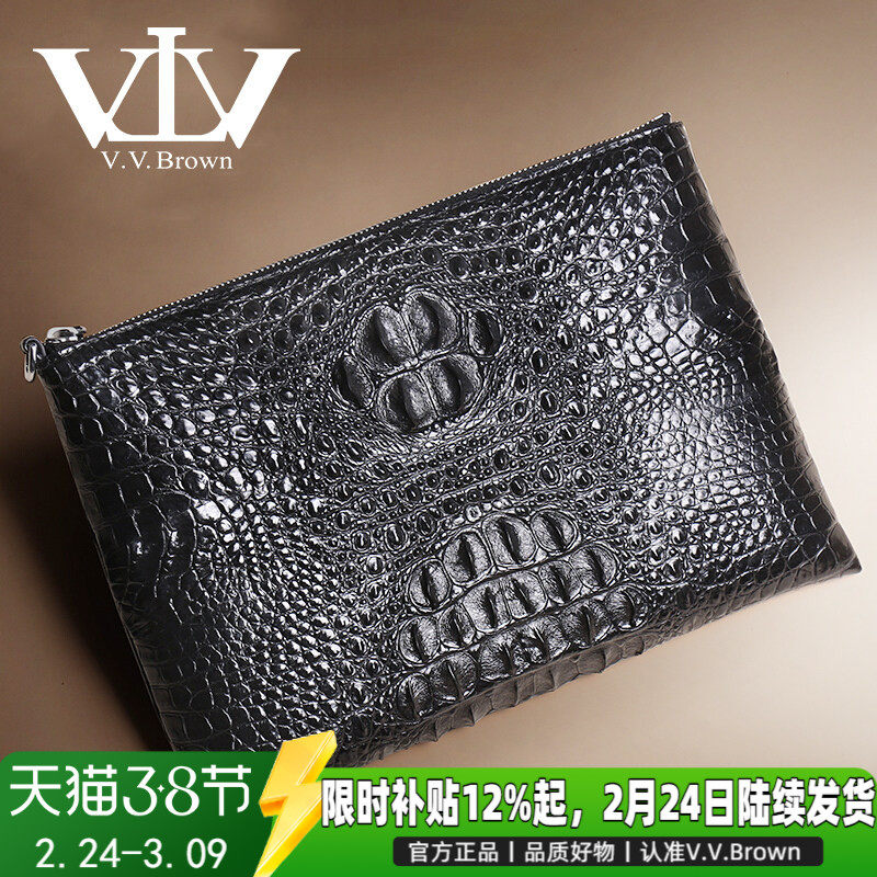 男生生日礼物轻奢实用高档送老公男朋友长辈成年奢侈品礼物团建礼