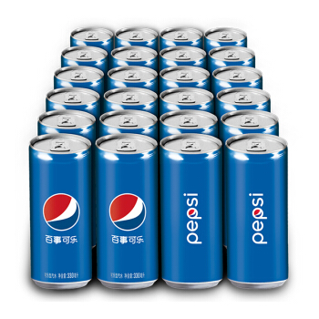 ÕýÆ·°üÓʰÙÊ¿ÉÀÖ ¿ÉÀÖÐÍÆûË®£¨Ï¸³¤¹Þ£©330ml24¹Þ