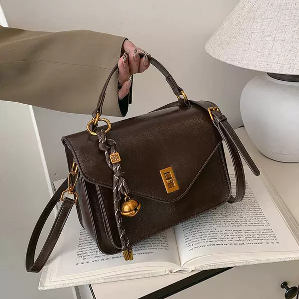 Товары от 左杏家女包 左嫂定制