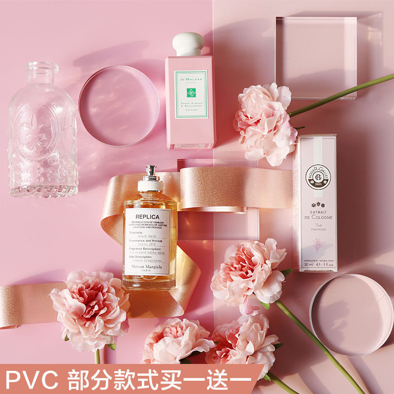 Hunter Home ins Morandi Pink pvc background Plastic Soft board Hearts waterproof photograph backgroundin the 3C Digital Accessories, SLR/Single-camera accessories , Studio Equipment , Background cloth  category - from Buy2taobao.com to provide professional Taobao agent buy service