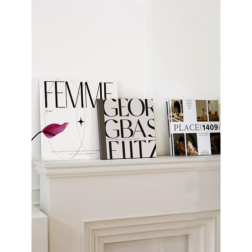 客厅我是墙面桌面现代装饰画