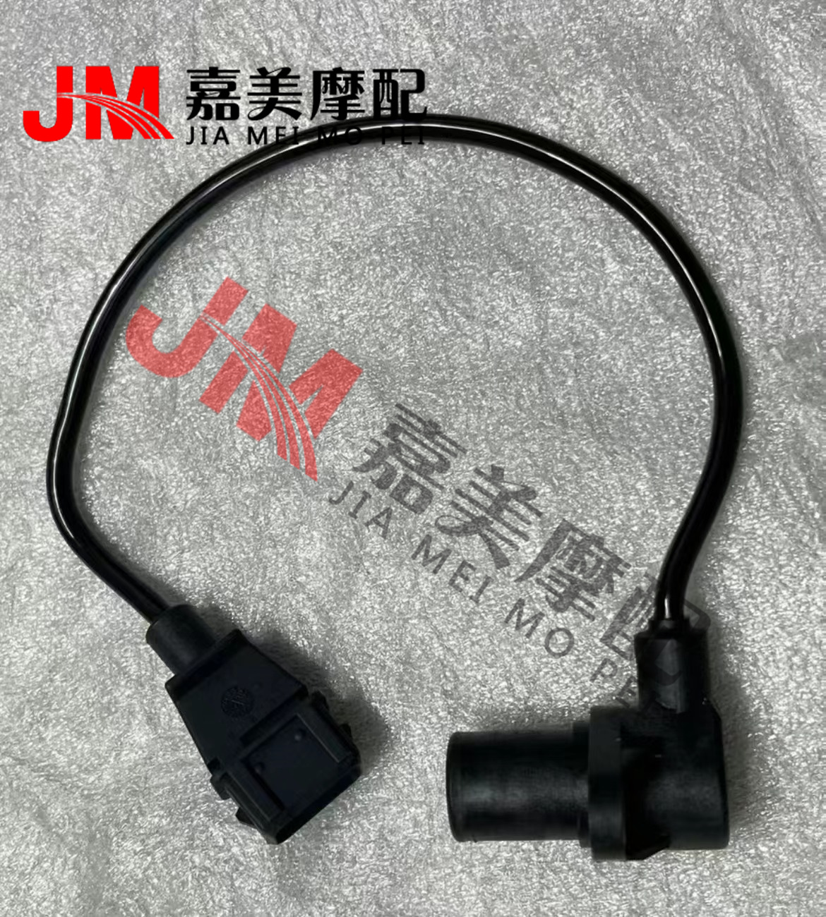 杜卡迪V4 V2 V4S 街霸V4 揽途MTSV4S 大魔鬼1260 触发感应传感器