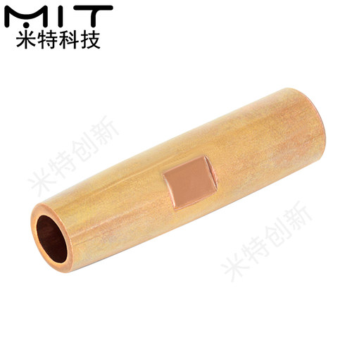 氧化铝铜电极帽电焊盖