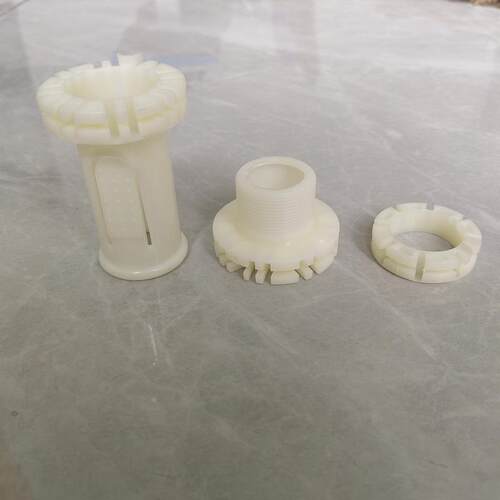 户外大遮阳伞太阳伞沙滩摆摊伞8骨双8骨支架固定塑料伞盘标准配件