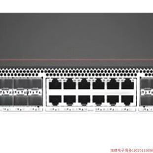 S5732 H48XUM2CC交换机 议价 拍前询价 24个万兆SFP