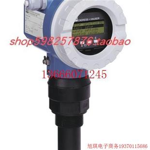 超音波测量 拍前询价 Prosonic FMU40 IRB2A2议价