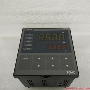 109 TTM 温控器 TOHO 拍前询价