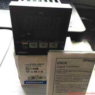 拍前询价:正品E5EK-AA2/PRR2-500 E5EK-AA2/AA2B/AA2F/AA202 E5C