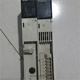 拍前询价：施耐德140系列 PLC模件CRP93100 CPS111