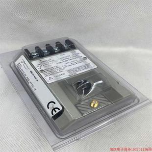 拍前询价:990-05-XX-01-00 本特利 BENTLY NEVADA  前置器 全新