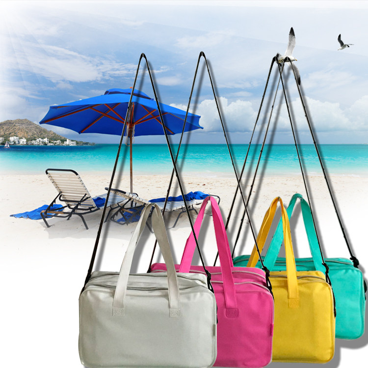 Sac de sport - Ref 11385 Image 3