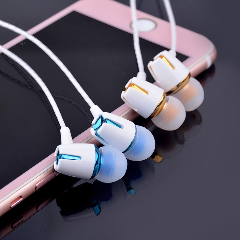 OPPO r9s¶ú»úoppors9 oopor9sopp0 poop°²×¿ÊÖ»úÄÐÅ®¿îÔ˶¯Ïß¿ØÈë¶úÊ½ÖØµÍÒôÅÚ´øÂóͨÓöúÈû