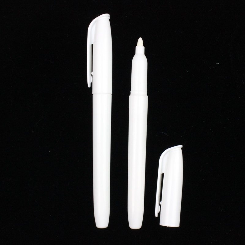 水性大頭可擦寫記號筆白 板筆大頭液體筆馬克筆白色粉筆水溶筆包在類目 電子詞典/電紙書/文化用品, 筆類/書寫工具, 記號筆中 - 來自Buy2taobao.com提供專業的淘寶代購服務