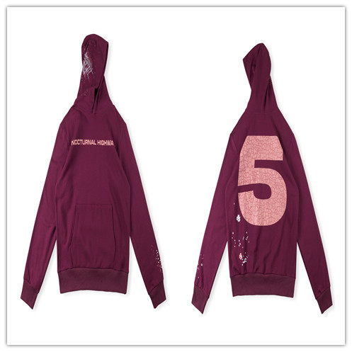 蜘蛛网明星同款Sp5der 555555nocturnal highway 男女长裤卫衣,男装,卫裤,淘宝优惠券,粉丝福利购,淘宝优惠卷