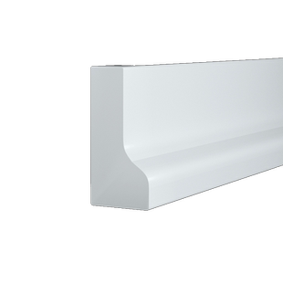 顶谷浴室淋浴房配件挡水条干湿分离阻防拦卫生间隔断自粘硅胶槽