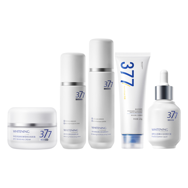 377水乳套装【m5-勿动】