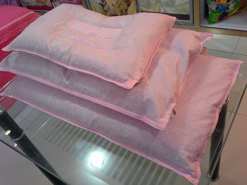 护颈椎枕芯学生宿舍小孩苦荞麦皮