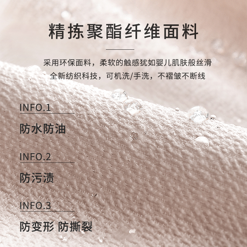 梦幻帘窗帘客厅垂直帘卧室纱帘阳台智能电动遮阳帘透气遮光百叶帘