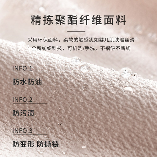 梦幻帘窗帘客厅垂直帘卧室纱帘阳台智能电动遮阳帘透气遮光百叶帘