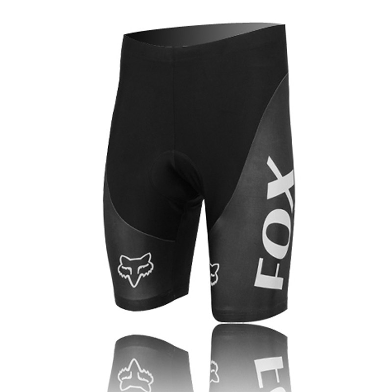 Tenue de cyclisme mixte - Ref 2220081 Image 4