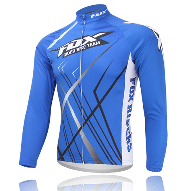 Vêtement cyclisme mixte - Ref 2222736 Image 3
