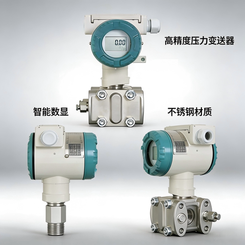 欢迎询价价格秒出主打一个效率