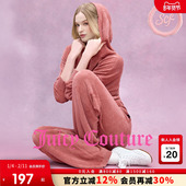 Couture slow cleanfit系列 Juicy 橘滋针织衫 女上衣