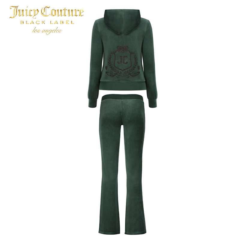 éÙ×ÌJuicy