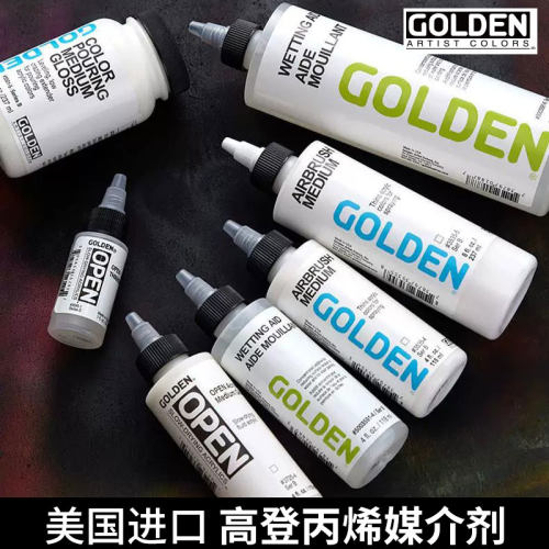 控制透明度增强粘度提高表面光泽