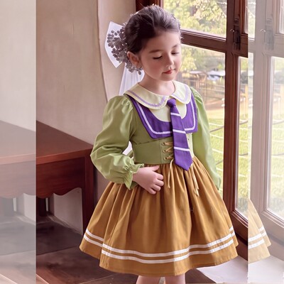 疯狂动物城尼克狐狸朱迪cos服装9