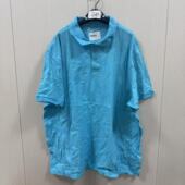 D8000 2431 高端短袖 休闲简约POLO衫 B品特价 清仓