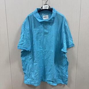 B品特价 D8000 清仓 休闲简约POLO衫 2558 高端短袖