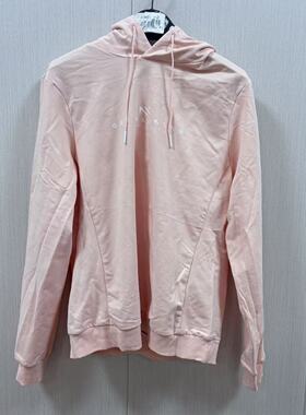 【B品特价清仓】贵人鸟长袖宽松简约套头卫衣D8000-1758