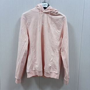 宽松简约套头卫衣D8000 贵人鸟长袖 清仓 1720 B品特价