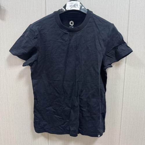 【B品特价清仓】高端短袖休闲简约T恤D8000-2698