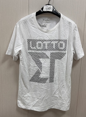 【B品特价清仓】乐途短袖休闲简约POLO衫D8000-2069