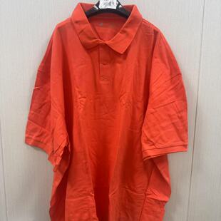 【B品特价清仓】高端短袖休闲简约POLO衫D8000-2143