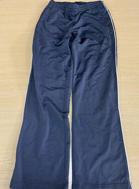 【B品特价清仓】凡客长裤男子款运动休闲舒适运动裤D8000-741