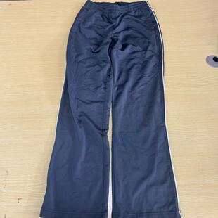 【B品特价清仓】凡客长裤男子款运动休闲舒适运动裤D8000-741