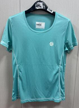【B品特价清仓】凡客短袖短袖运动训练T恤D8000-2190
