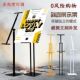 海报架 立式 立牌 指示牌 导向牌 落地升降支架 广告牌水牌展示架