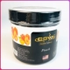 PEACH-300G COVA