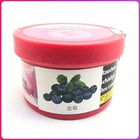 Черника-200G сладкая