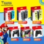 Nintendo chuyển đổi xử lý ban đầu Joy-Con máy bay phản lực độ khác nhau trong nước pro cổ điển xử lý tại chỗ - Người điều khiển trò chơi nút bấm pubg